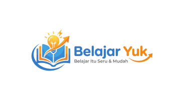 LMS - Belajar Yuk